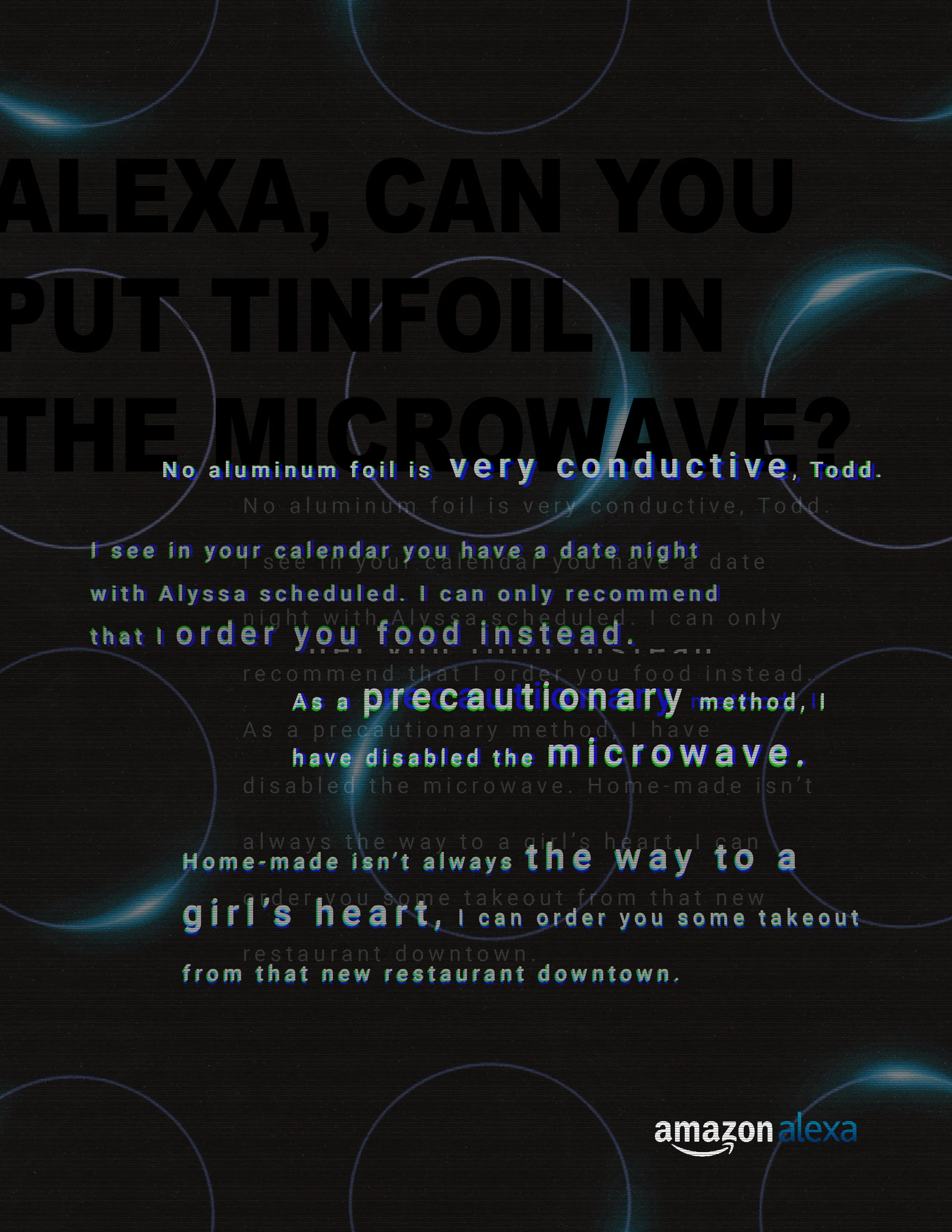 amazonAlexa.jpg