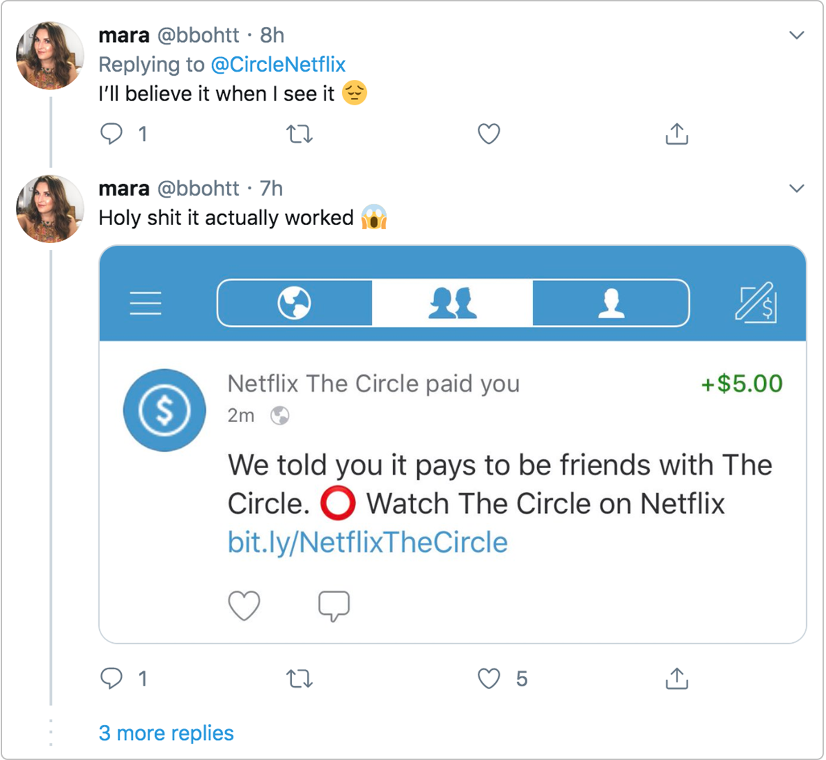 TheCircle_TwitterPosts2.png