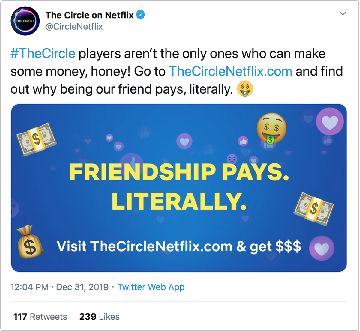 TheCircle_TwitterPosts4.png