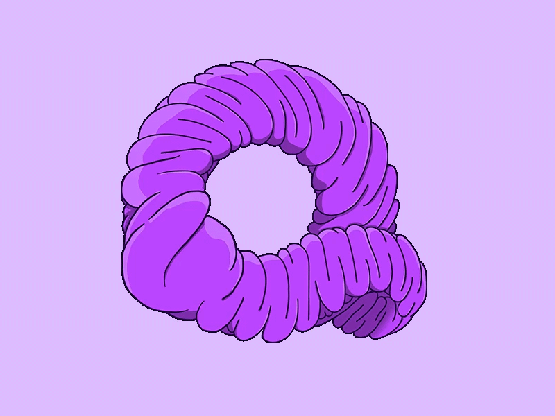 Quick Bites of Fright