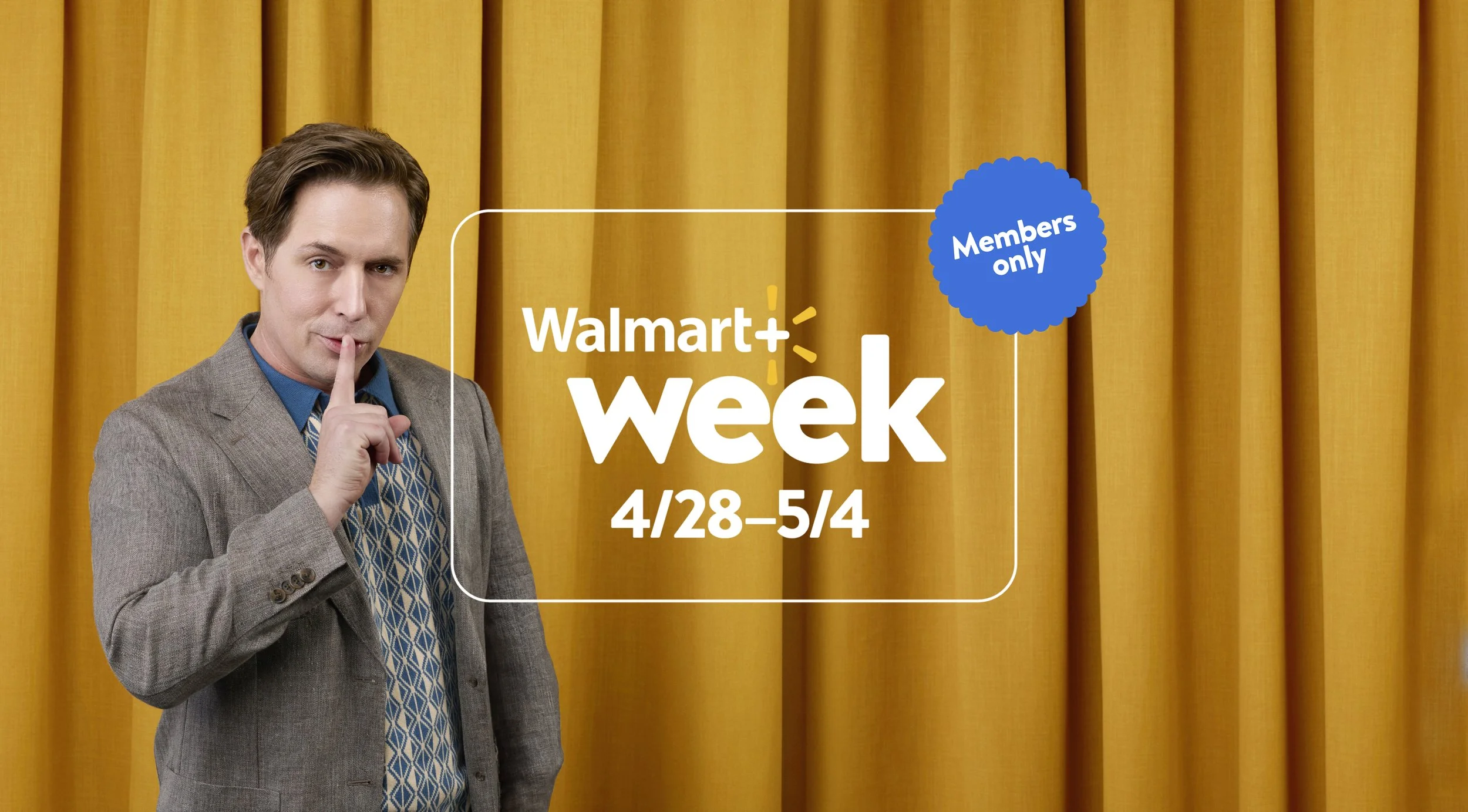 The Savings Whisperer