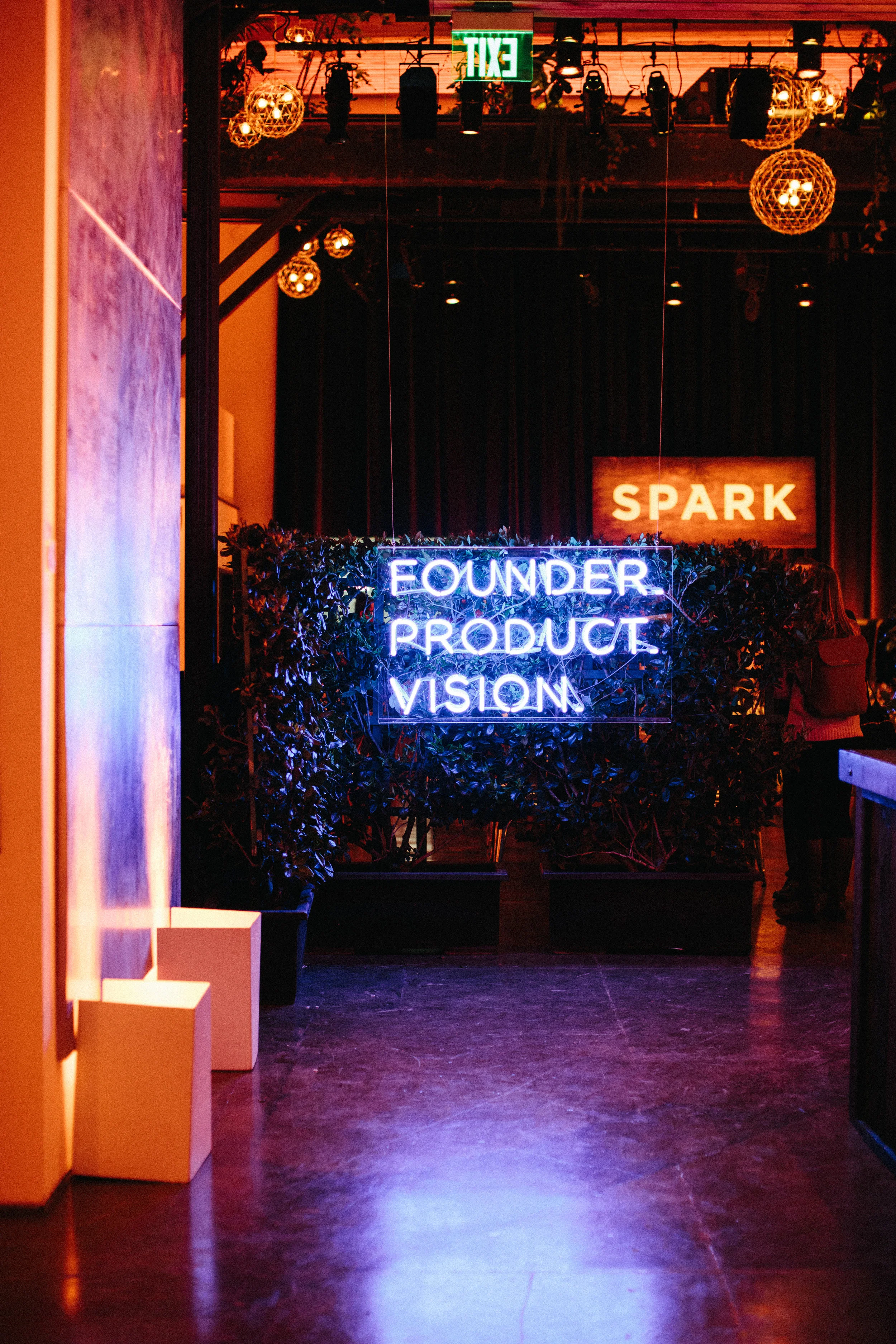 photo by Diana Rothery