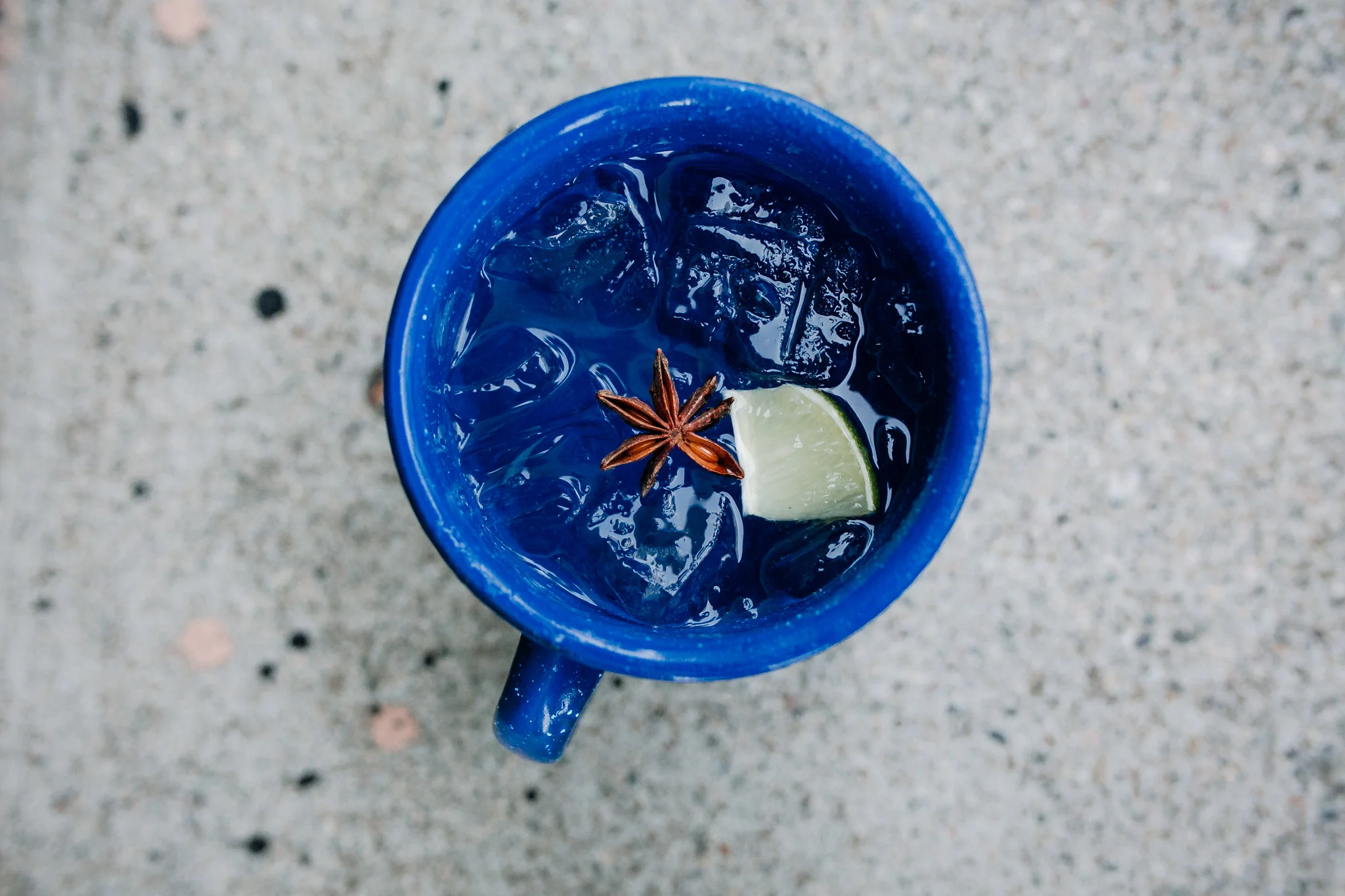 photo by Marble Rye Photography