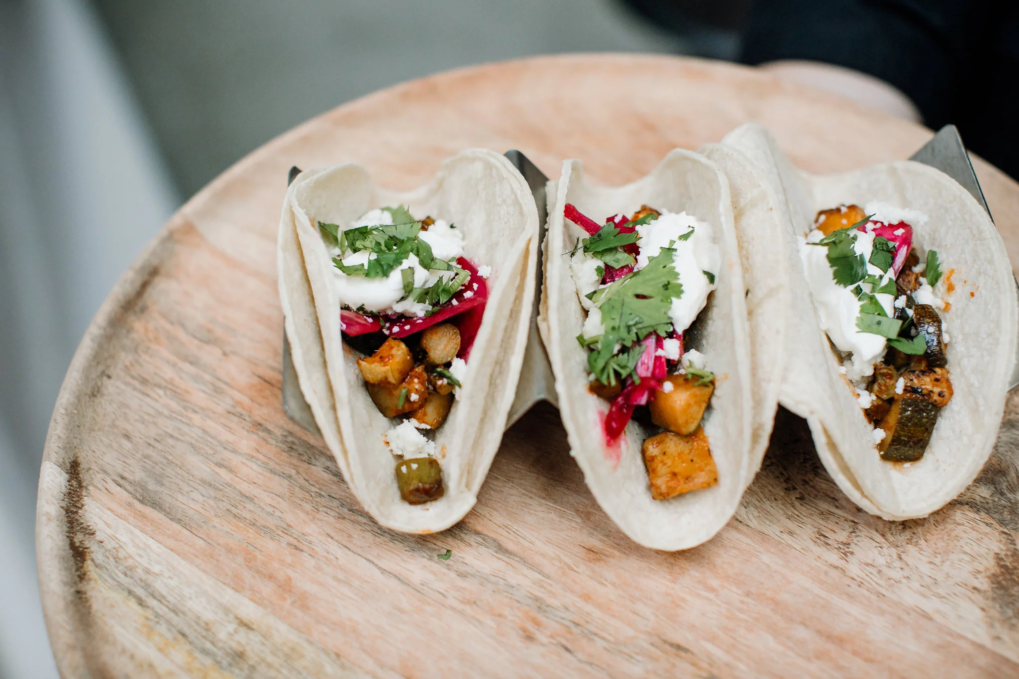 photo by Marble Rye Photography