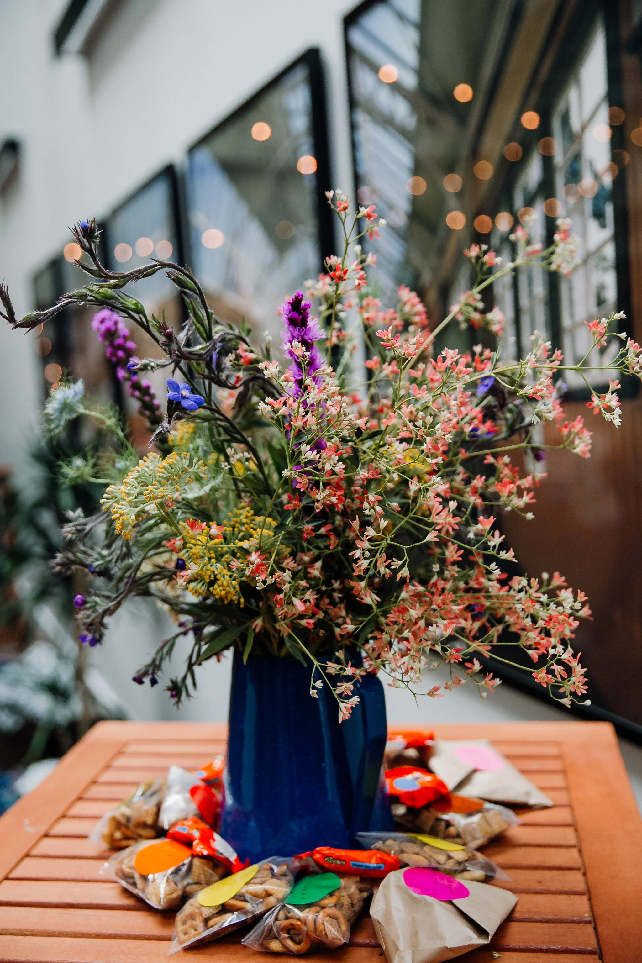 photo by Marble Rye Photography