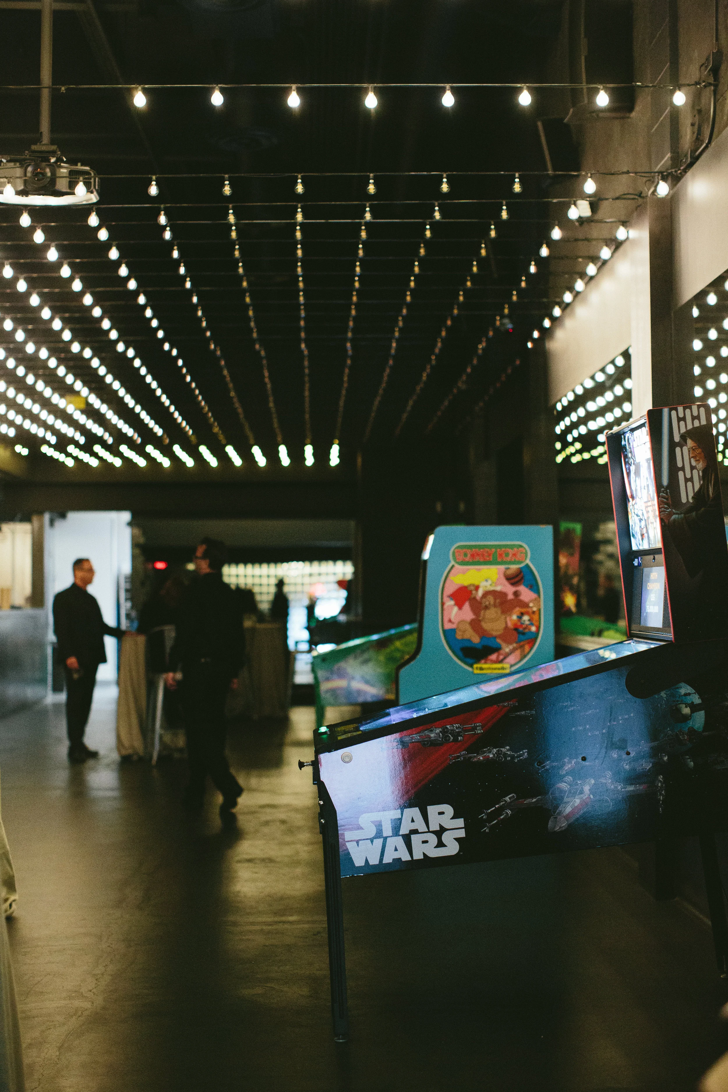 photo by Diana Rothery