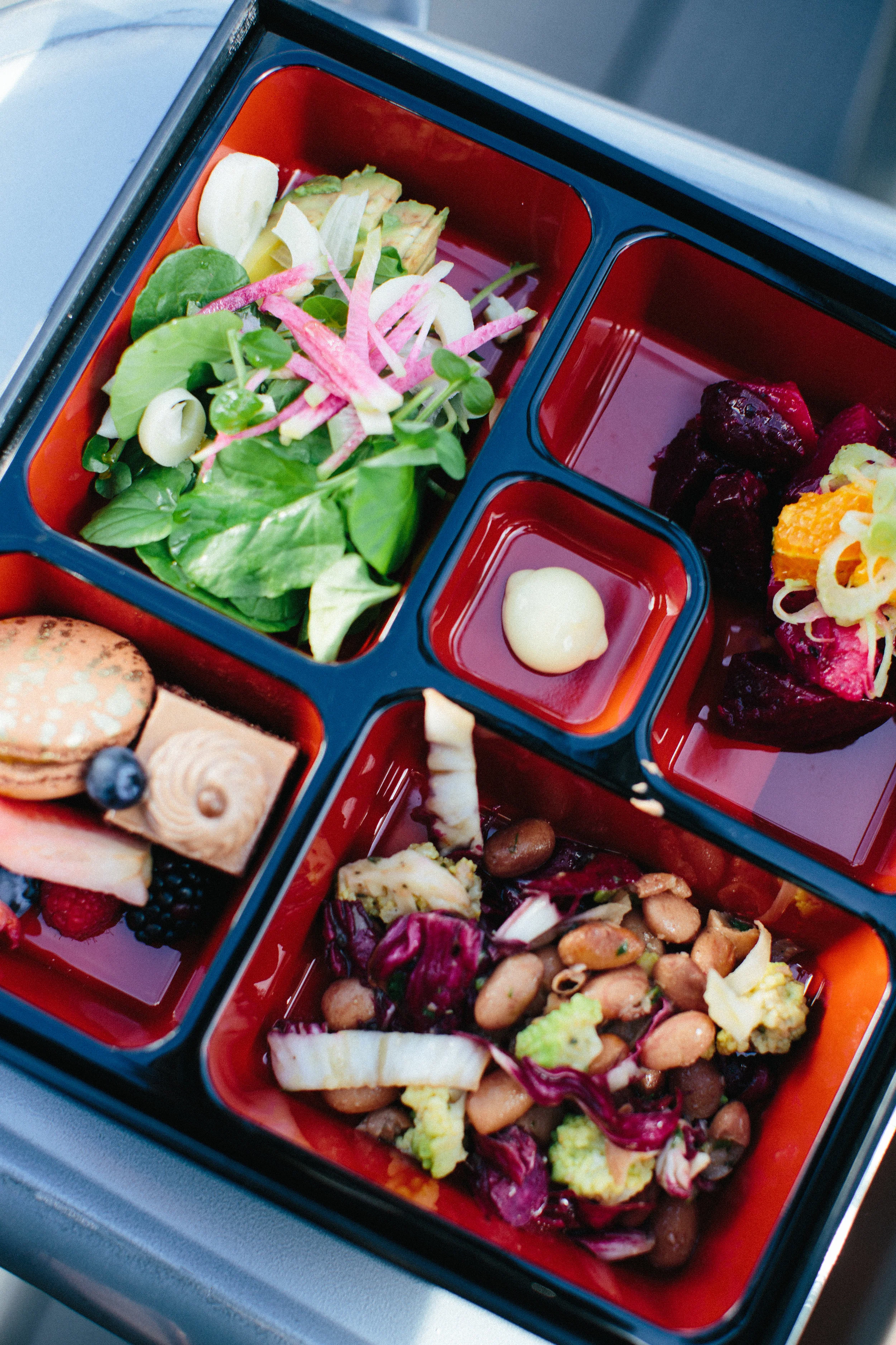 photo by Diana Rothery