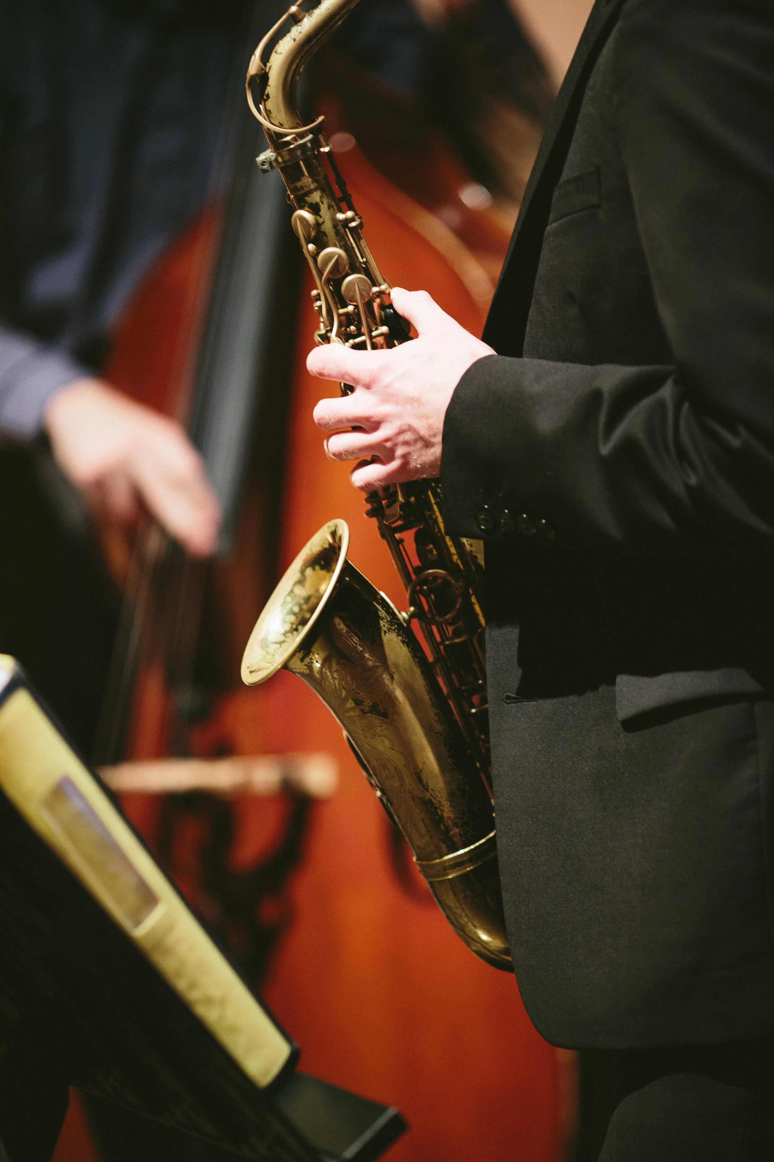 photo by Diana Rothery