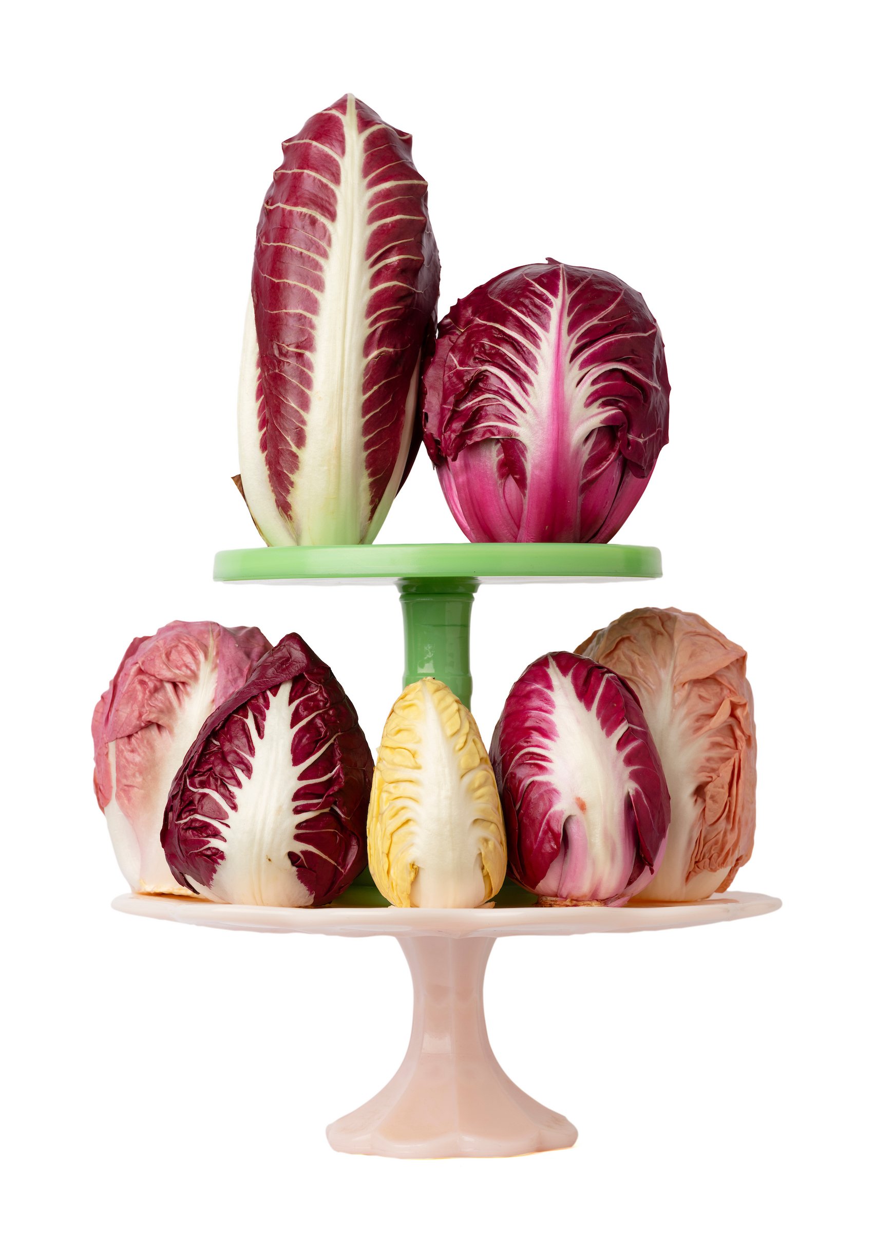 radicchios_pedestal_101 (1).jpg