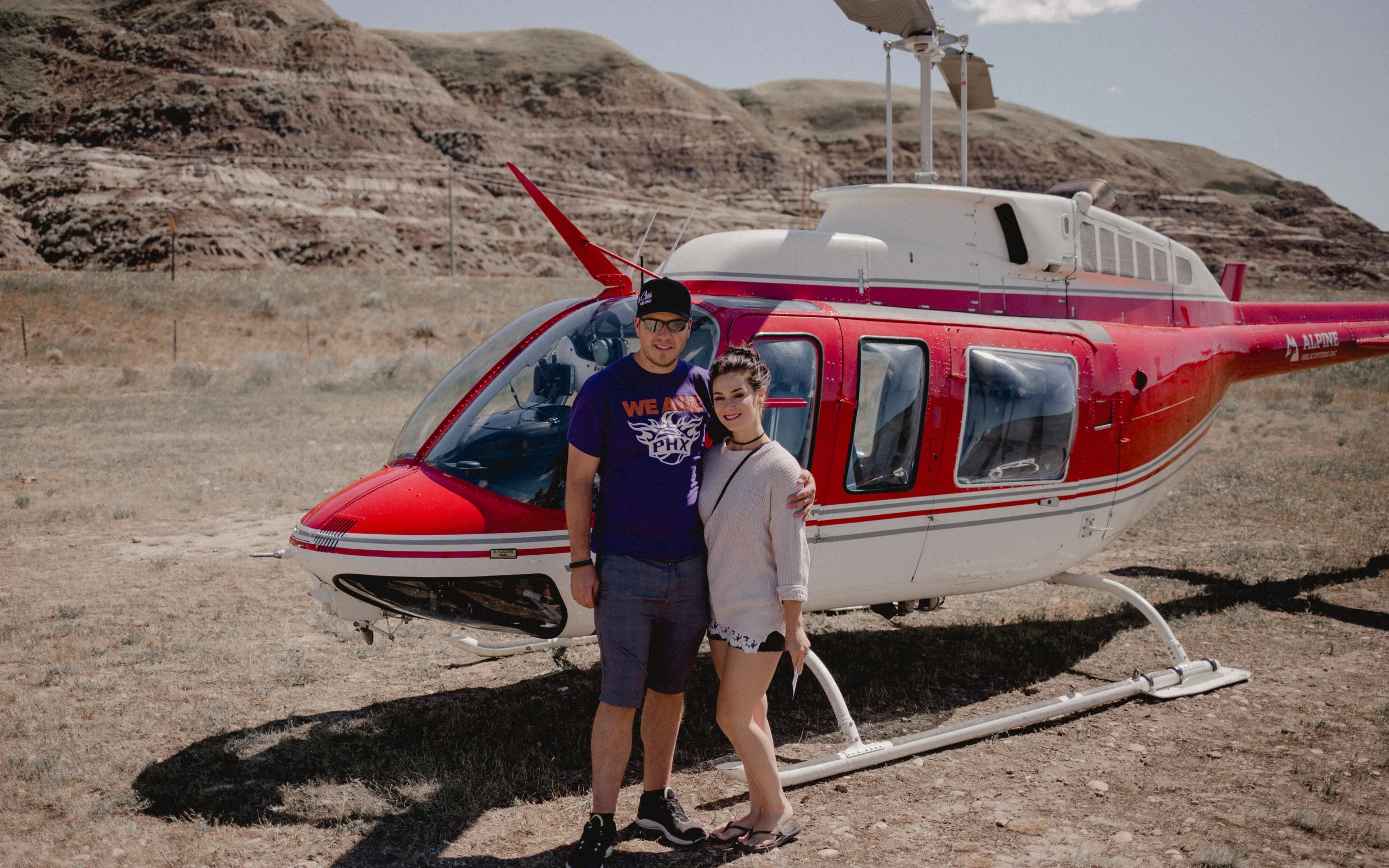 heli-13.jpg