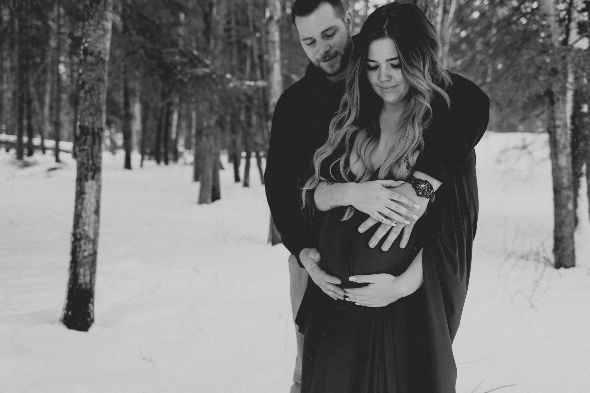 maternity-65.jpg