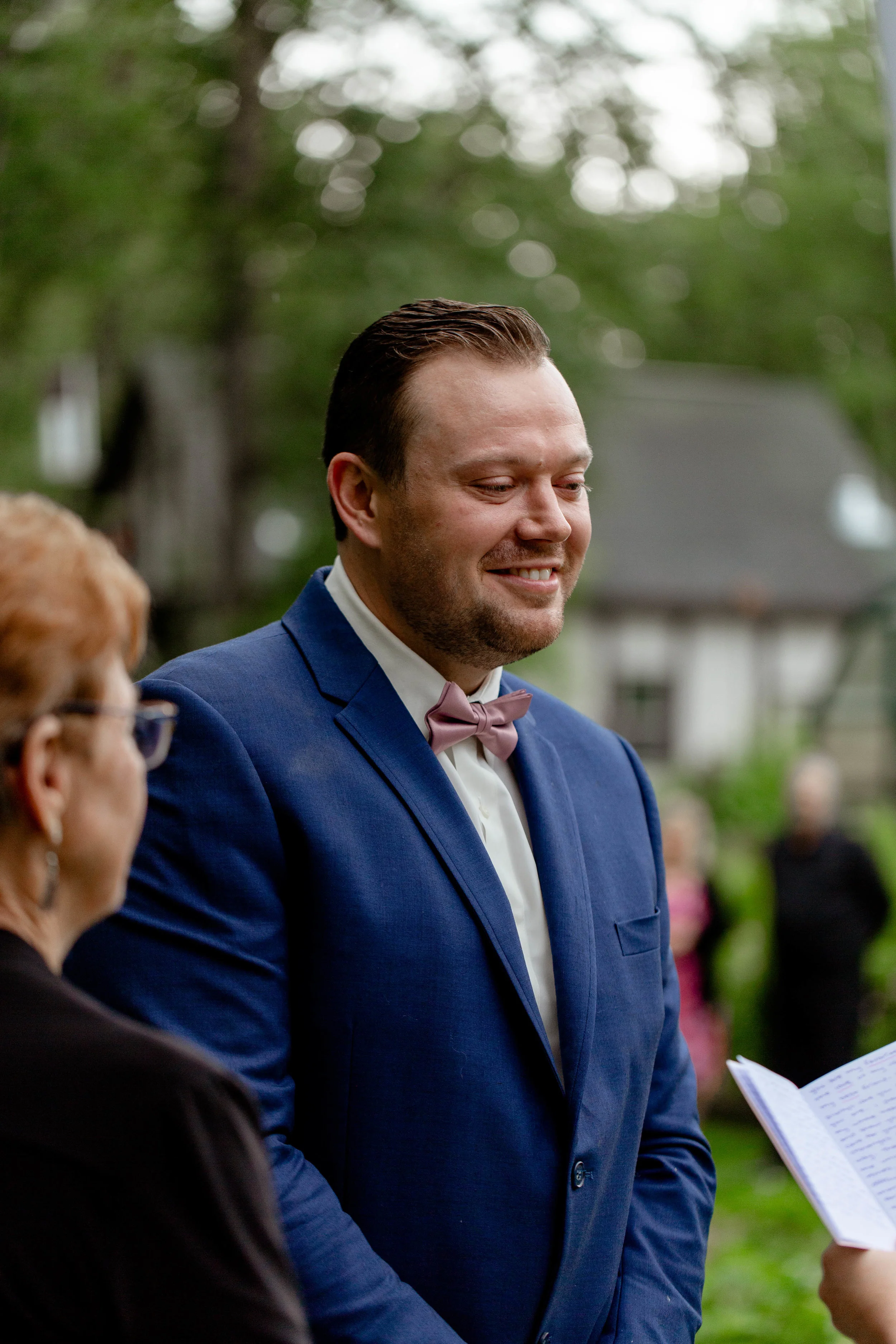 treu-ceremony-63.jpg
