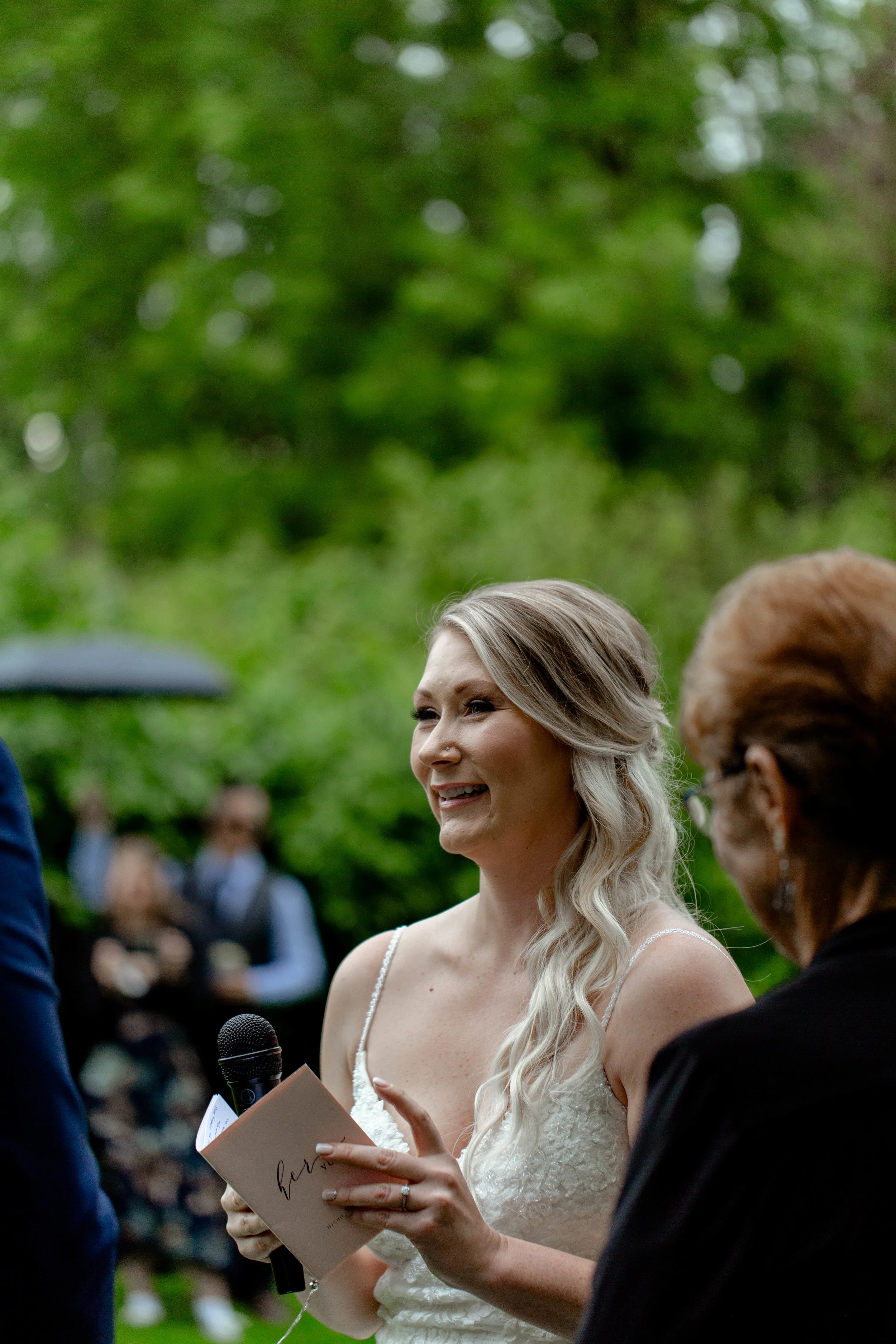 treu-ceremony-61.jpg