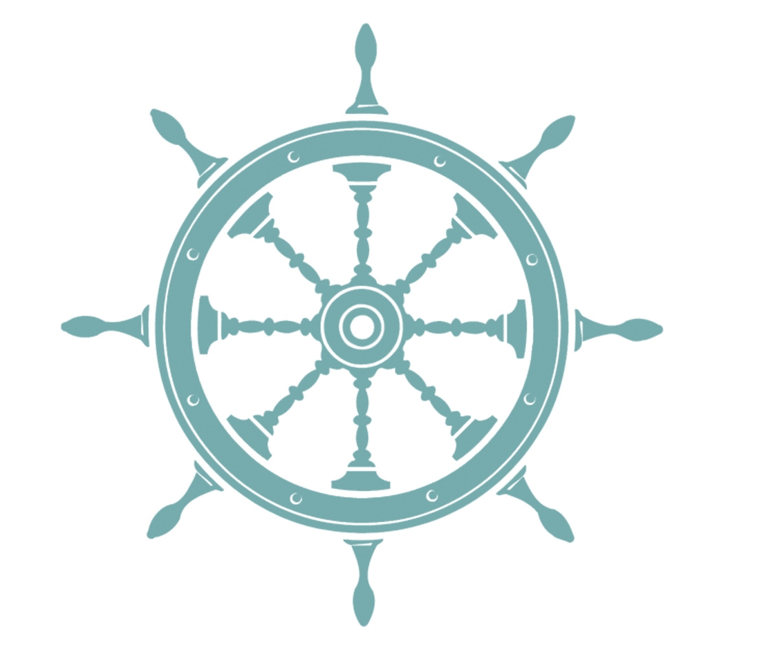 Roto / Lyons Zaremba