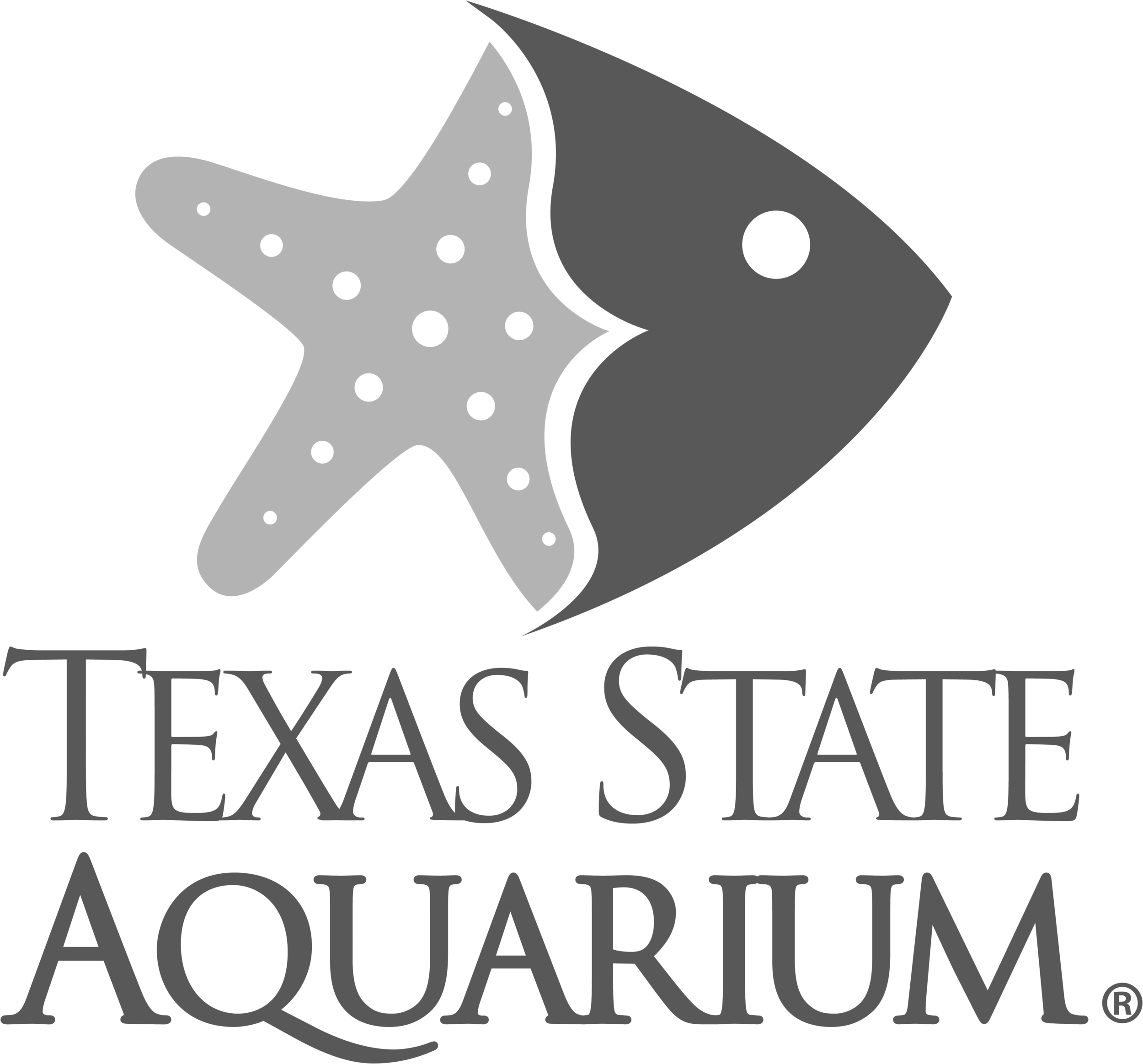 Texas State Aquarium.png