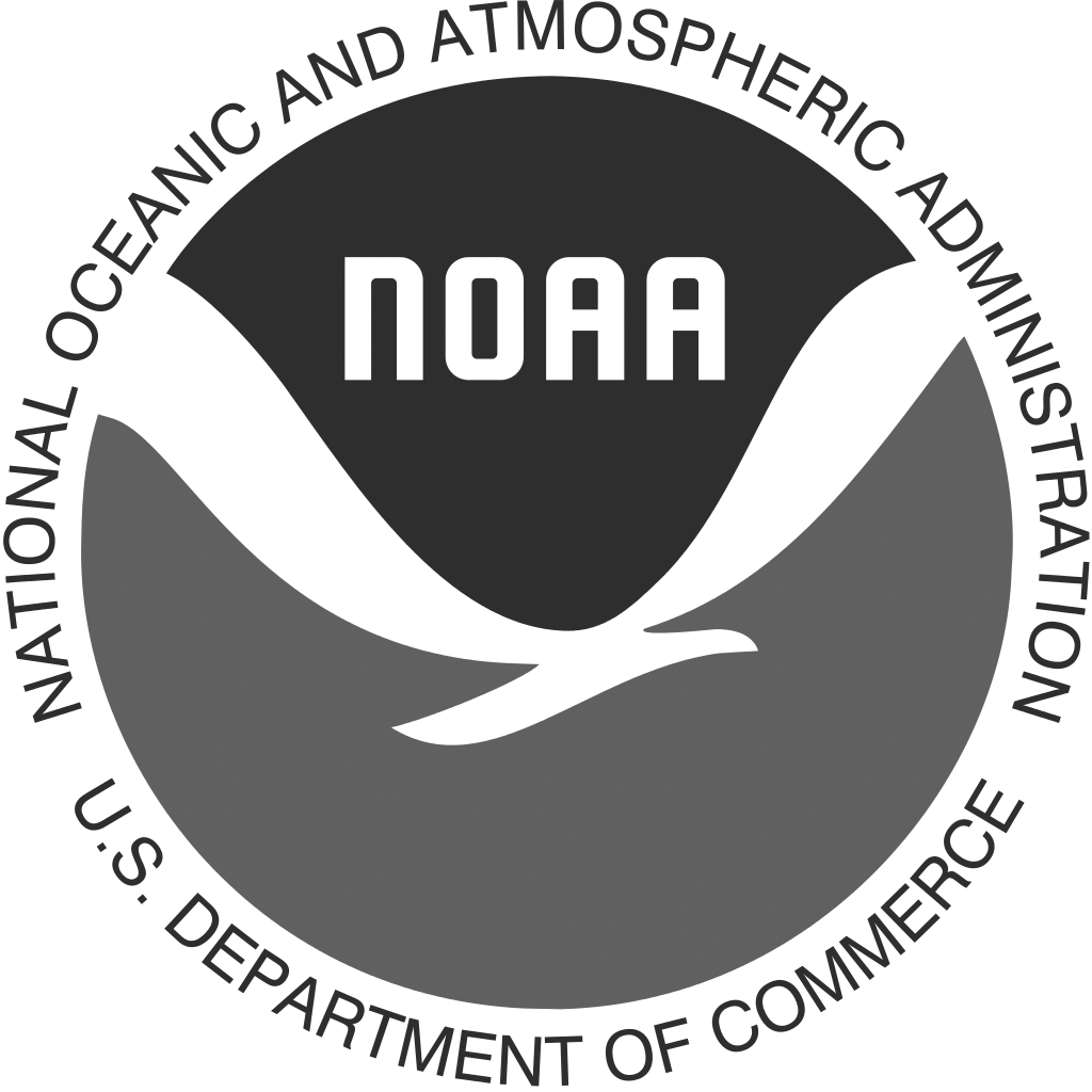 NOAA.png