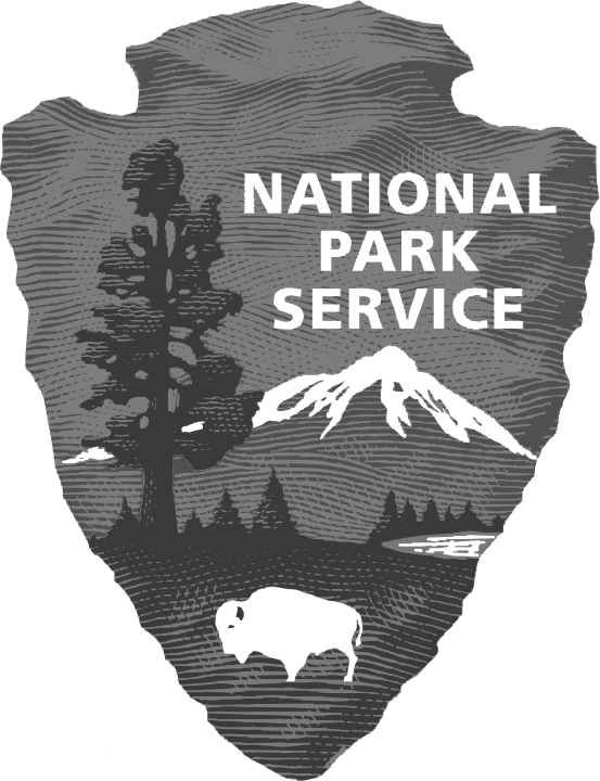 National Park Service.png