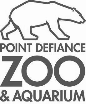 Point Defiance Zoo.png