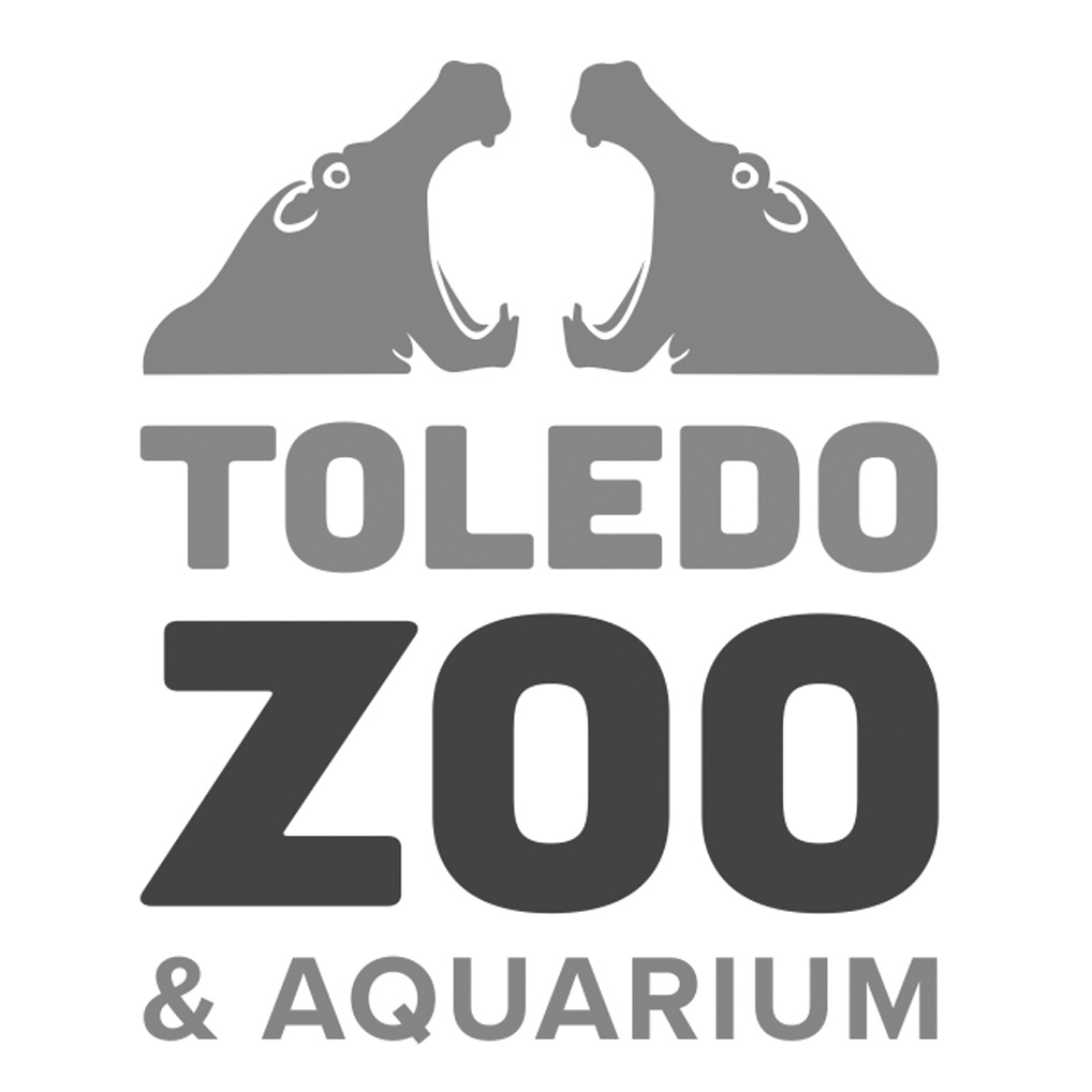 Toledo Zoo & Aquarium.png