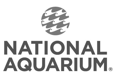 National Aquarium.png