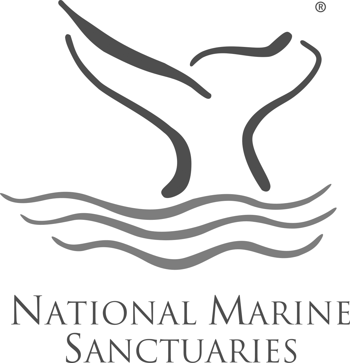 National Marine Sanctuary.png