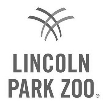 Lincoln Park Zoo.png