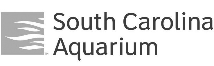 South Carolina Aquarium.png