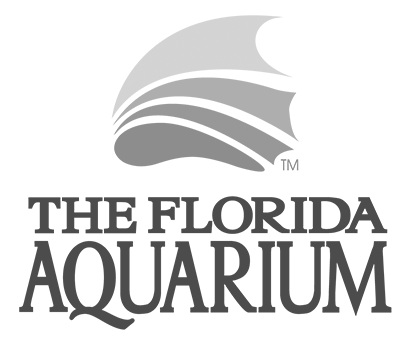 Florida Aquarium.png