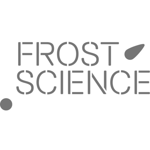 Frost Museum of Science.png