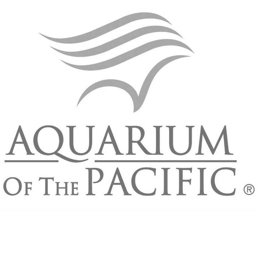 Aquarium of the Pacific.jpg
