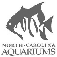 North Carolina Aquariums.png