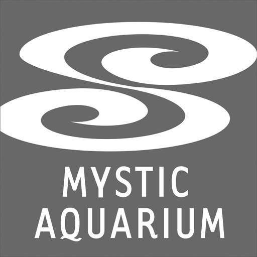 Mystic Aquarium.png