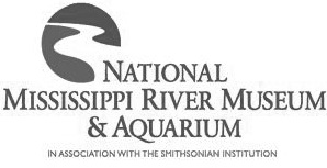 National Mississippi River & Aquarium.png