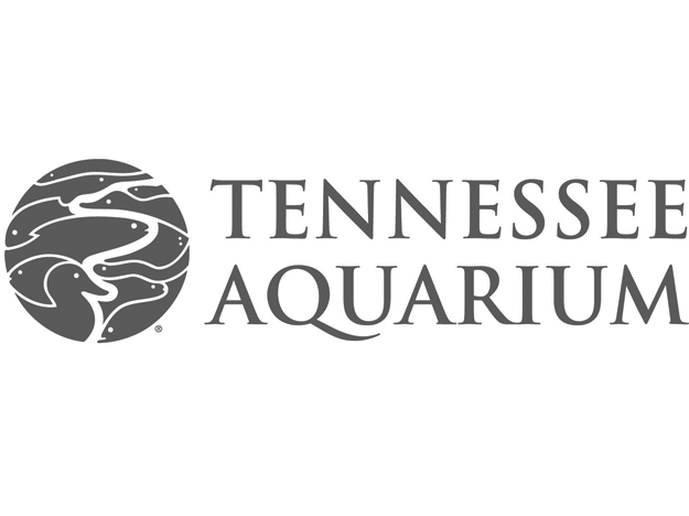 Tennessee Aquarium.png