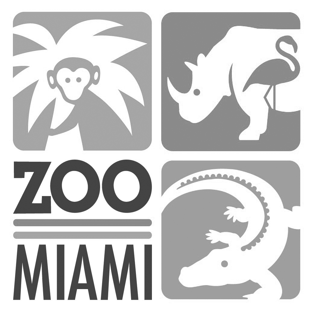 Zoo Miami.png