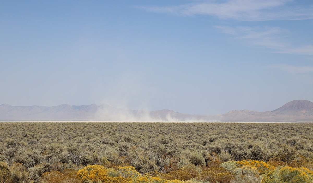 ss508-duststorm.jpg