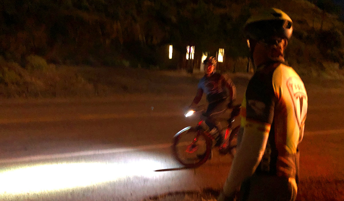 ss508-richataustin.jpg