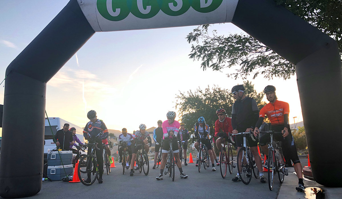 ss508-startline.jpg