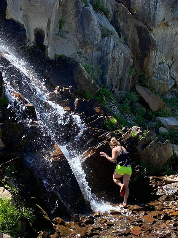 waterfall3.jpg