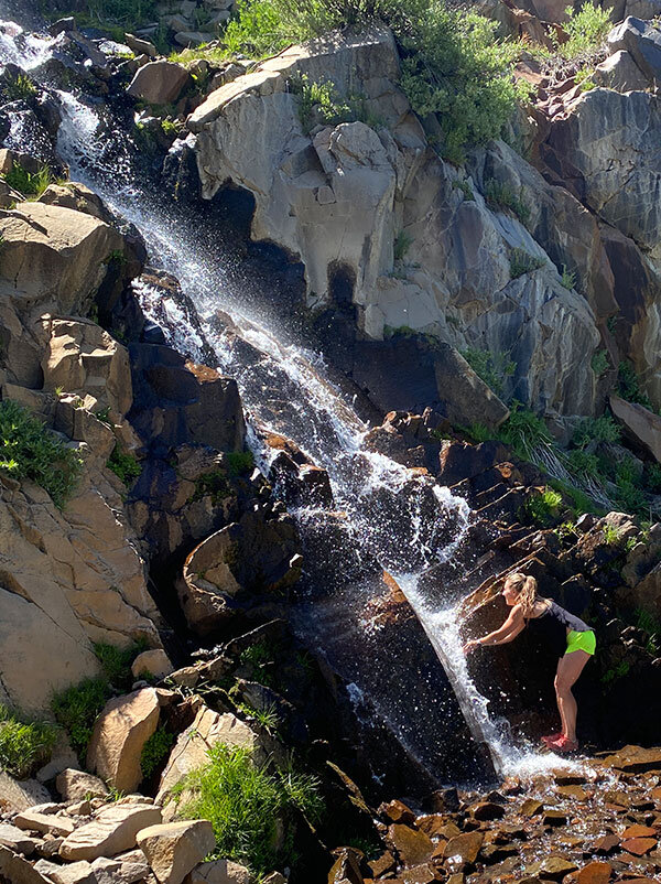 waterfall5.jpg