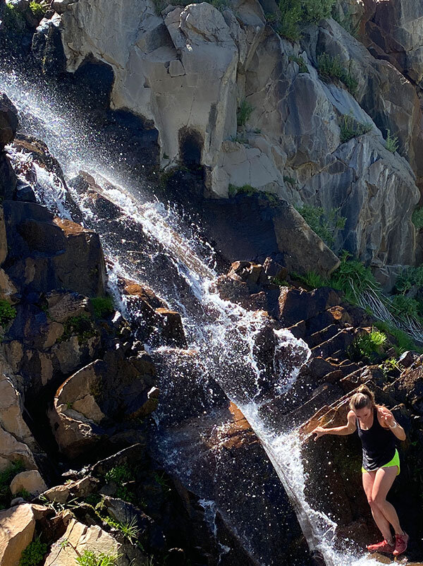 waterfall7.jpg