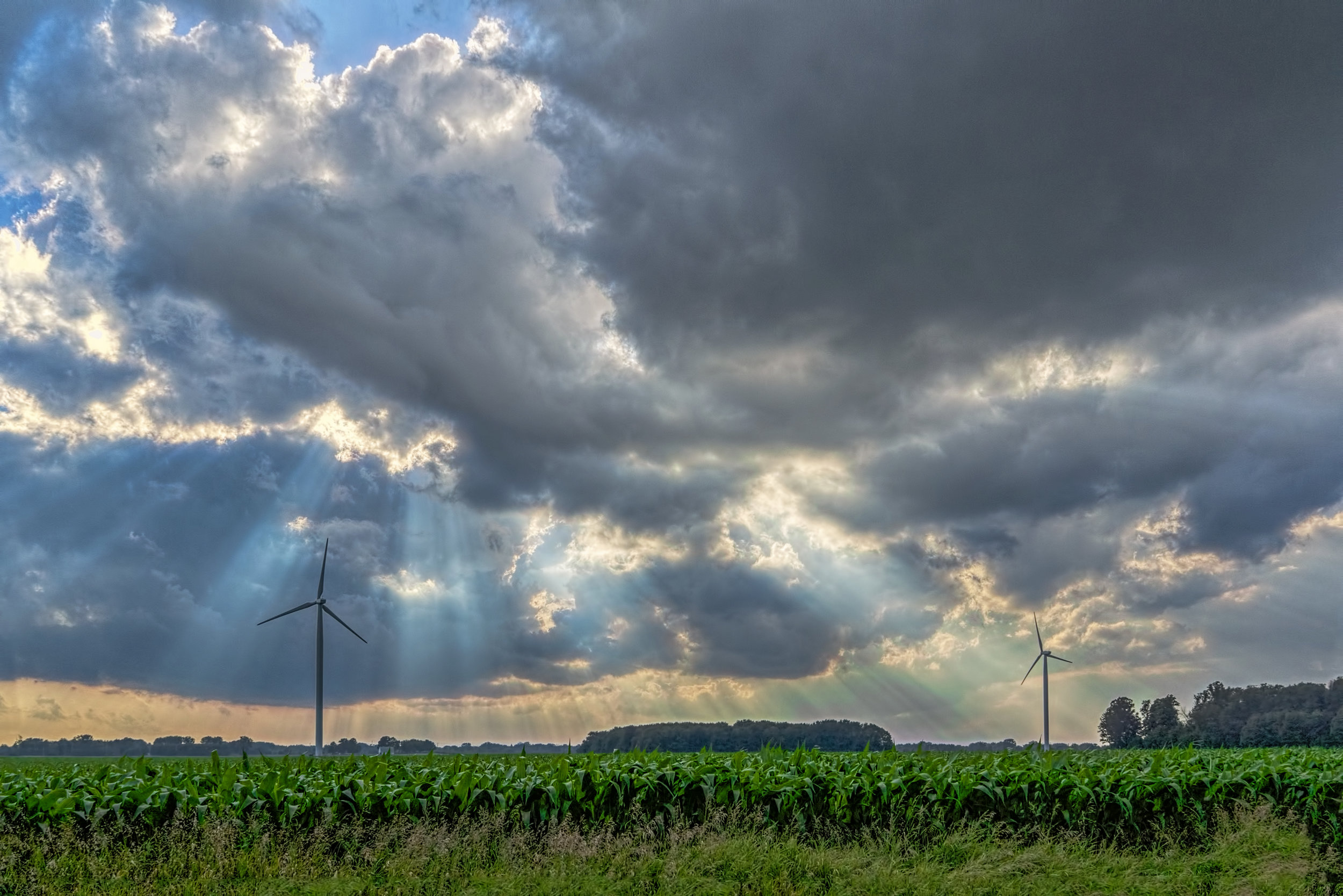 171_Lite Brite II scrn 32_1.jpg