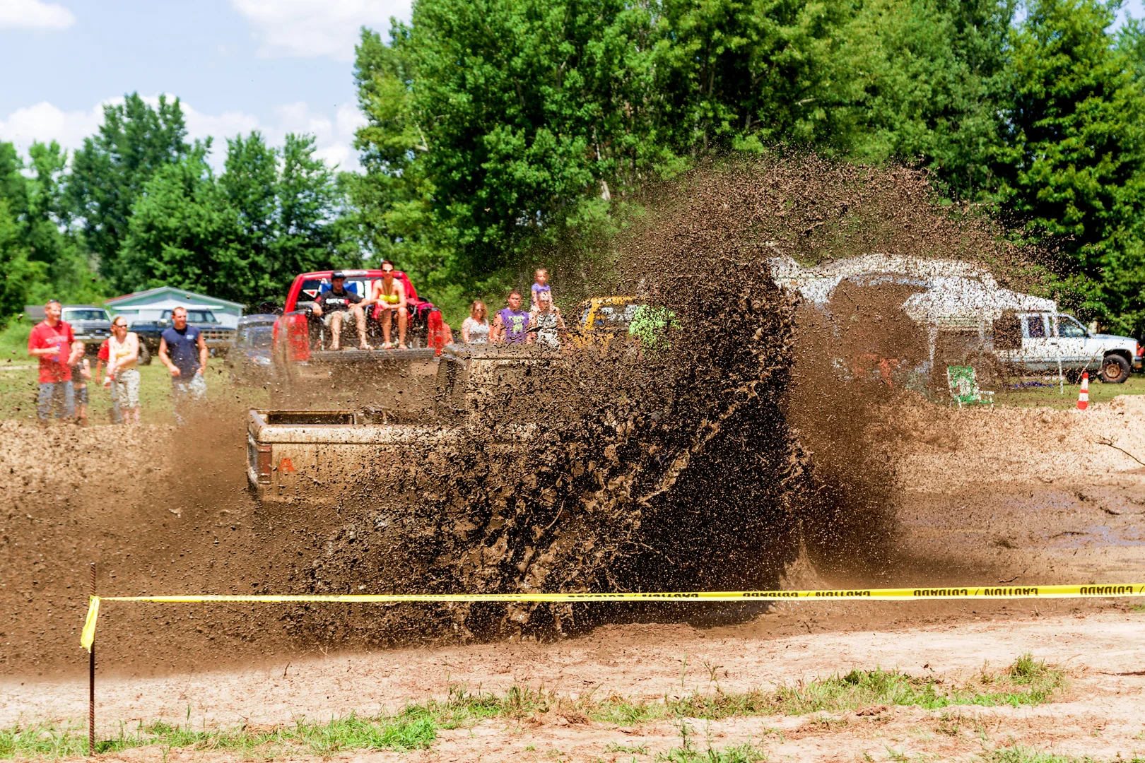 Mud Bog 7-13-13-22.jpg