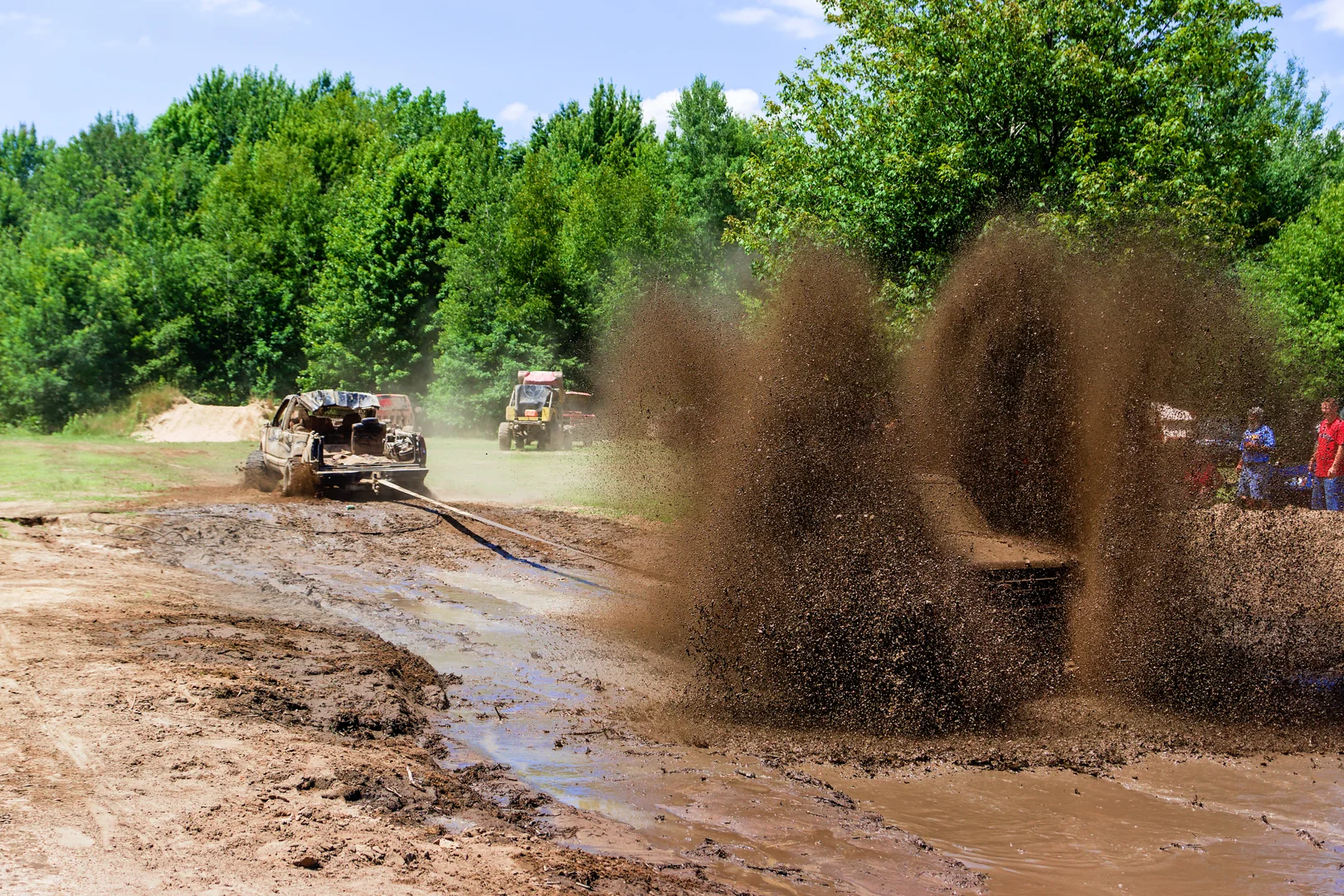 Mud Bog 7-13-13-19.jpg