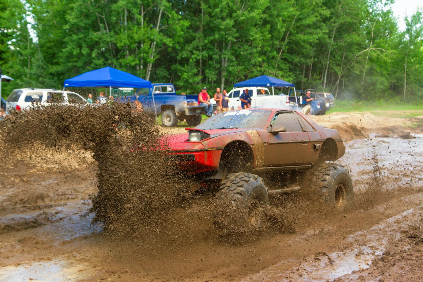 Mud Bog 7-13-13-42.jpg