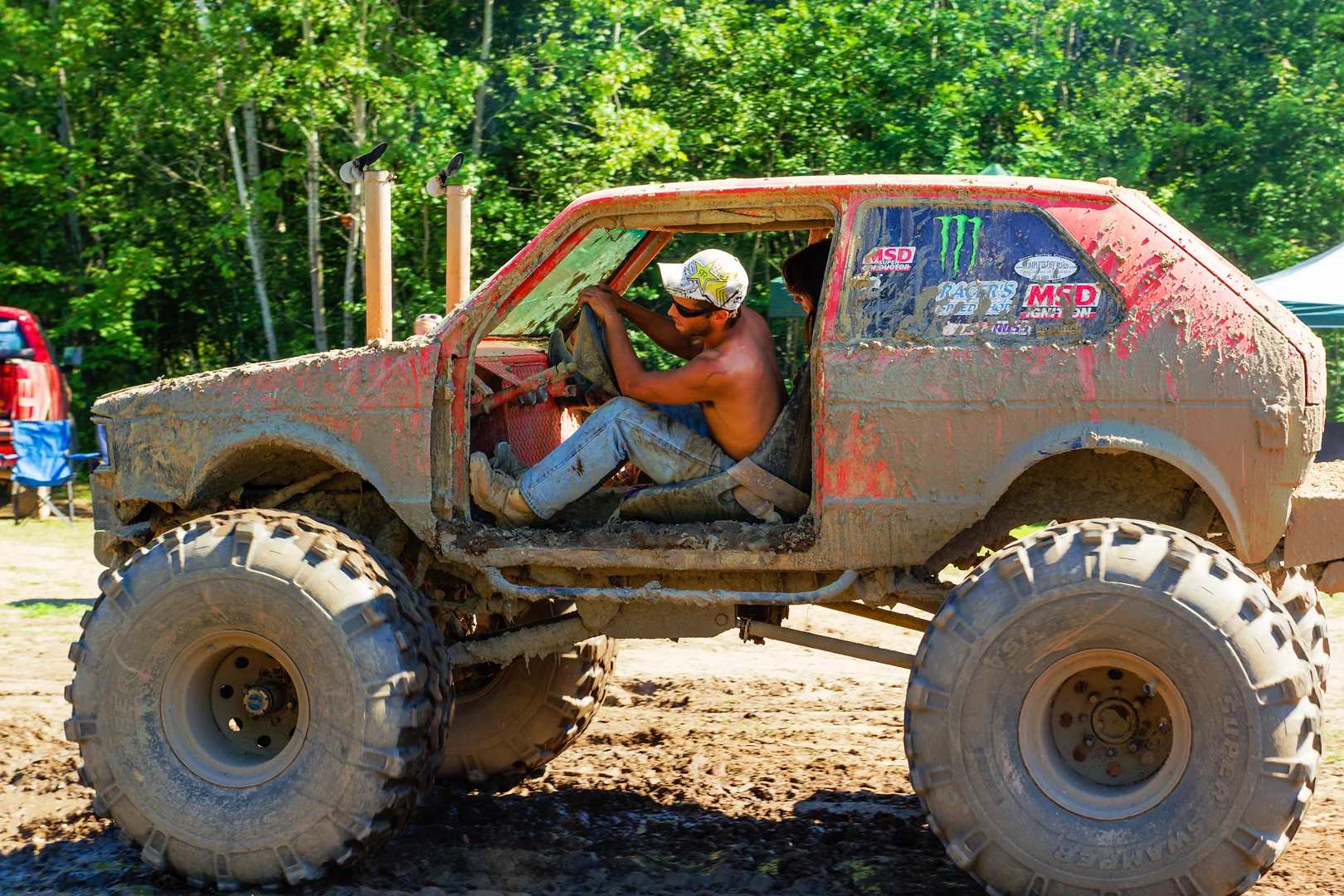 Mud Bog 7-13-13-130.jpg