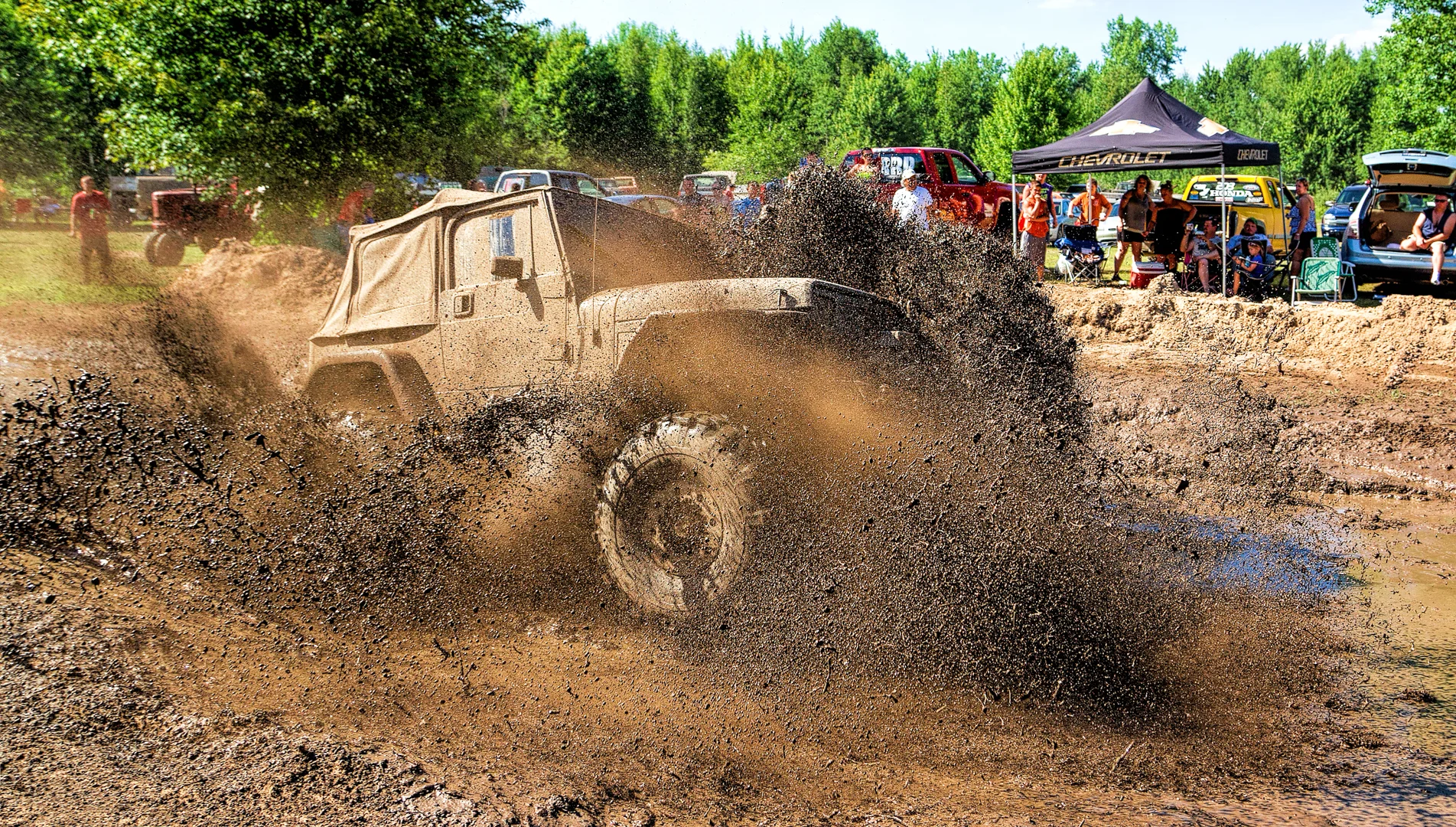 Mud Bog 7-13-13-243.jpg