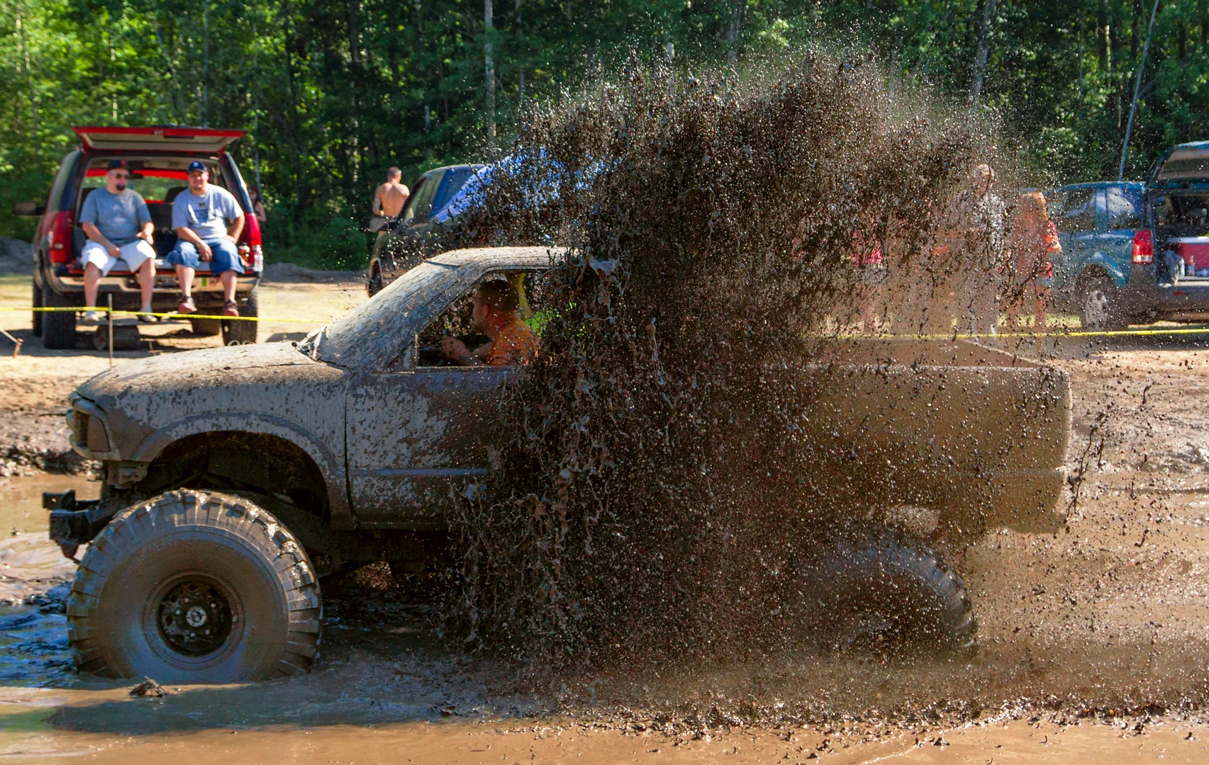 Mud Bog 7-13-13-329-2.jpg