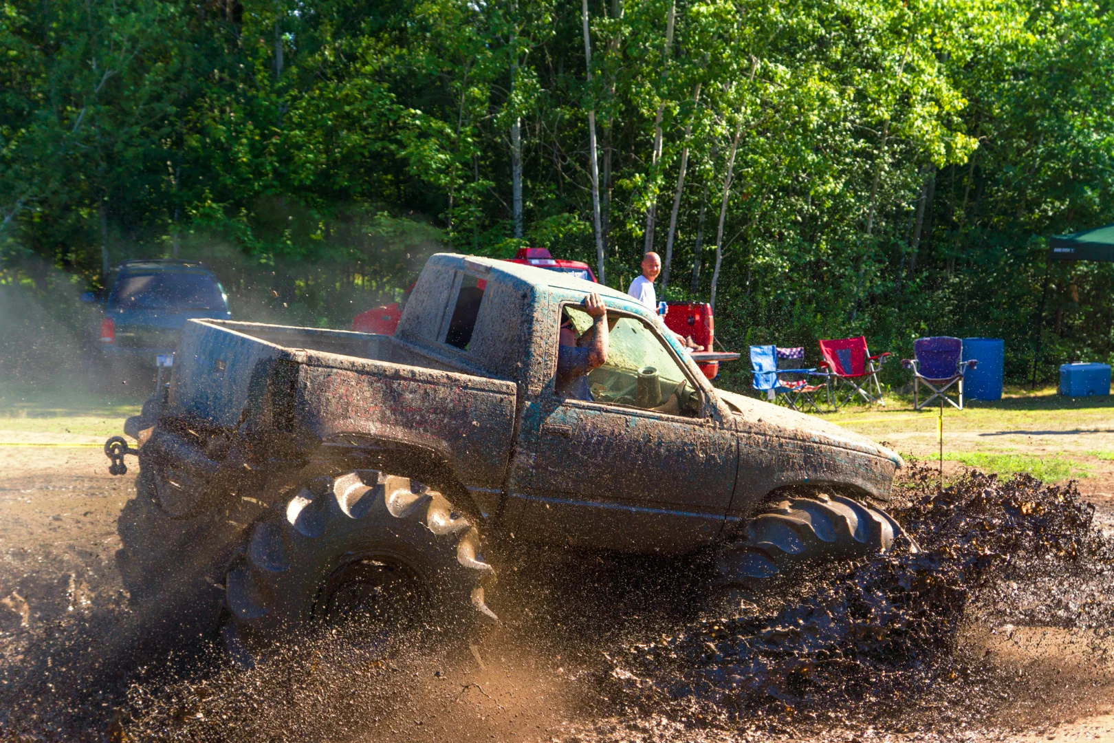 Mud Bog 7-13-13-336_lut Test.jpg