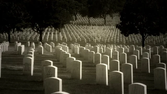 Korean War Vets Interviewed